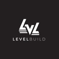 Level Build image 1